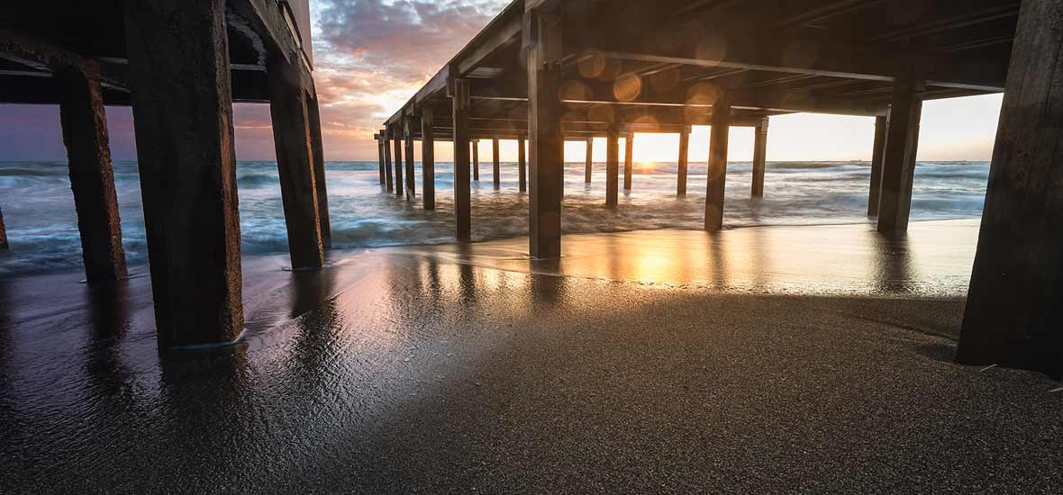 HTML Ipsum Elements Test