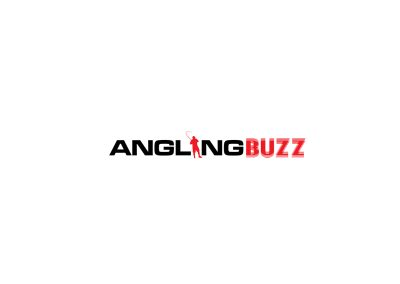 AnglingBuzz