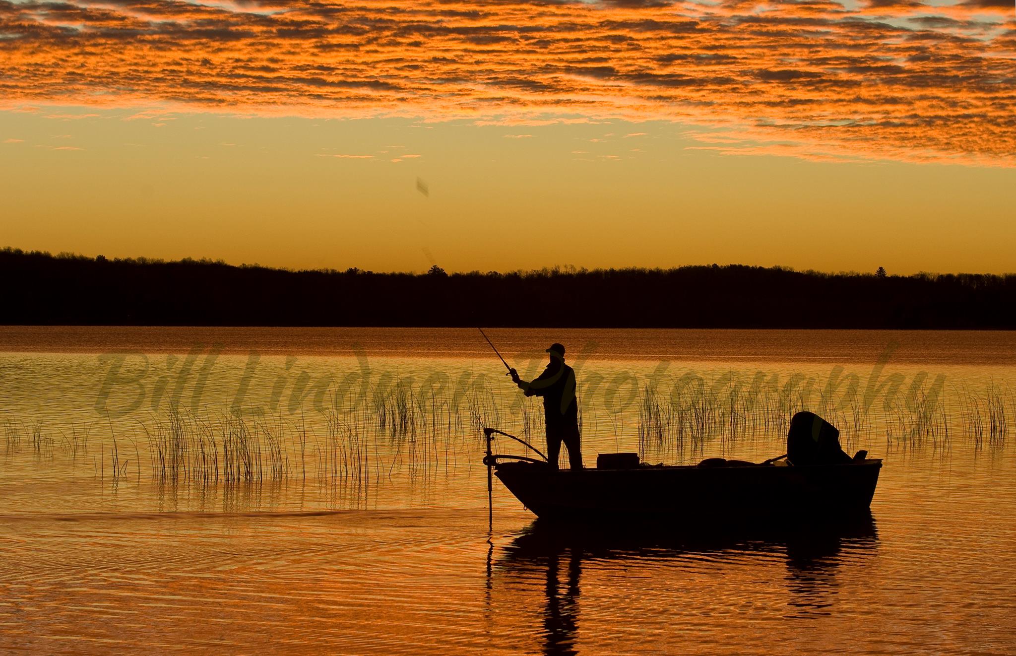 Jeremy-Smith-Largmouth-Bass