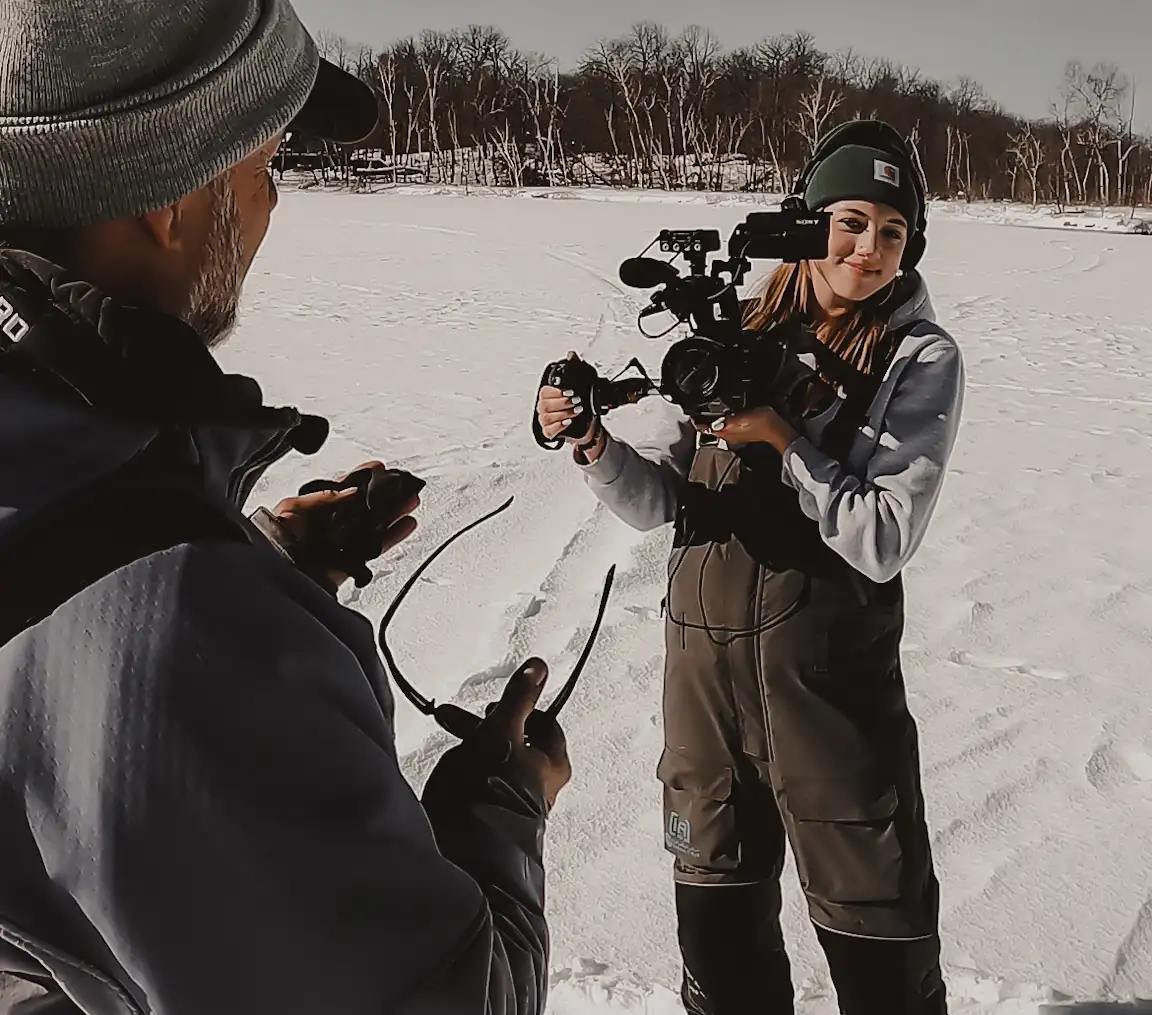 Jeremy-Smith-Largmouth-Bass