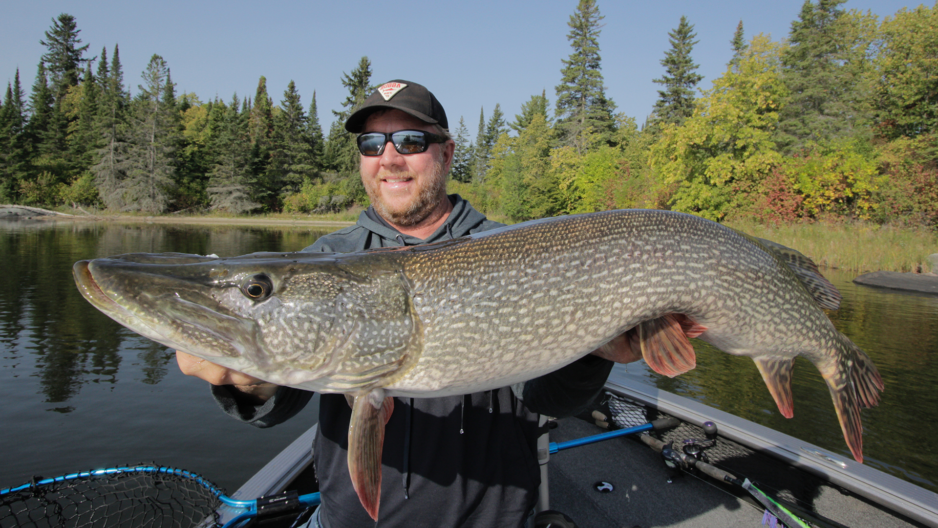 Jeremy-Smith-Largmouth-Bass