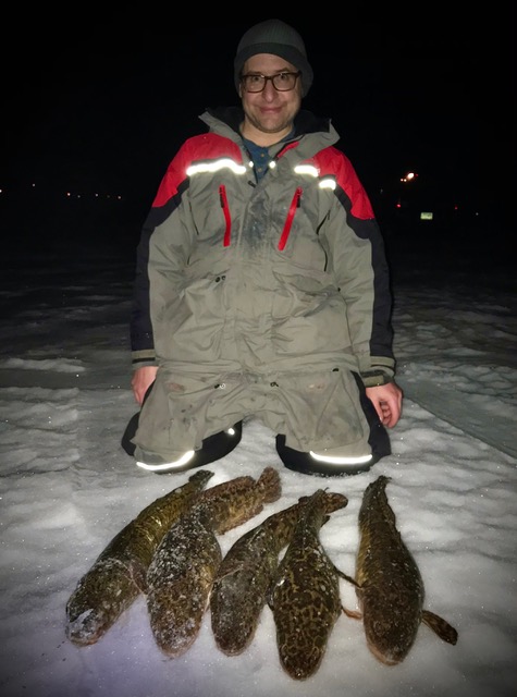 Troy-Lindner-Smallmouth-Bass